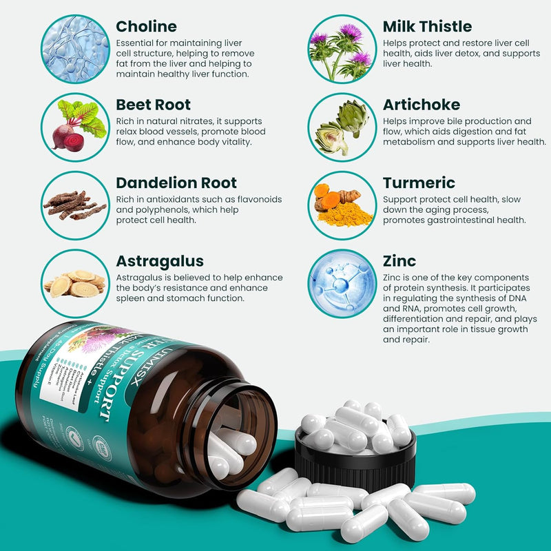 milk-thistle-supplement---liver-detox-cleanse-form-5.jpg