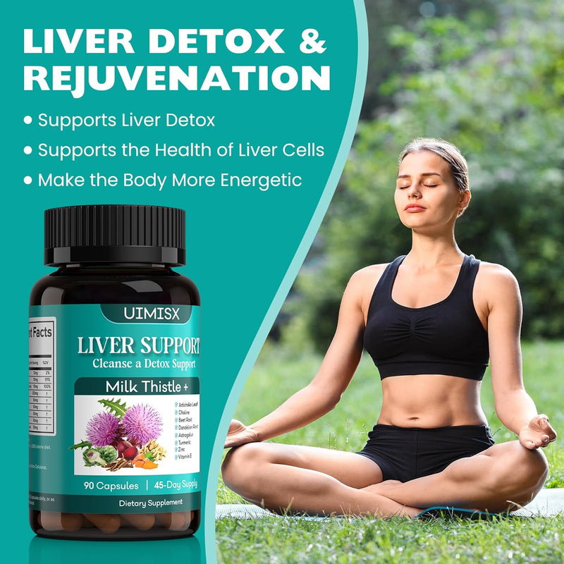 milk-thistle-supplement---liver-detox-cleanse-form-6.jpg