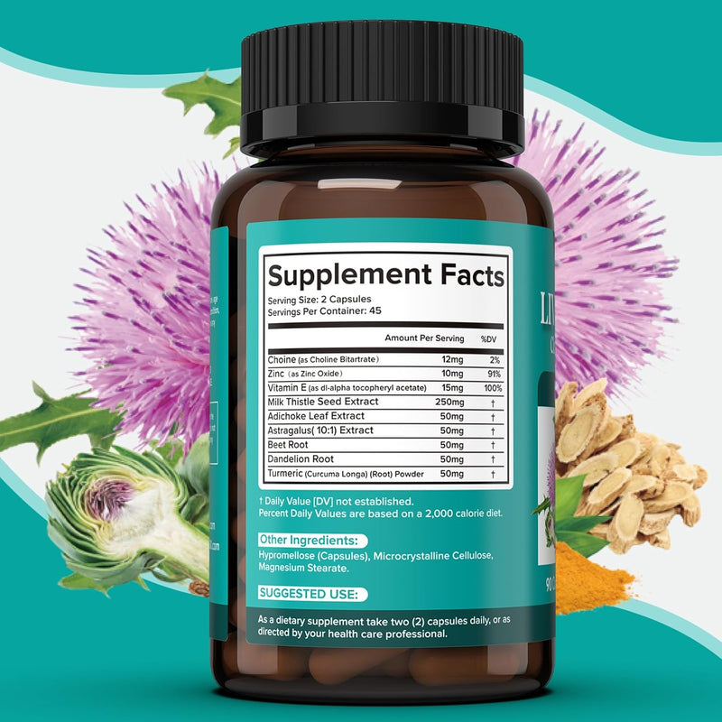 milk-thistle-supplement---liver-detox-cleanse-form-9.jpg