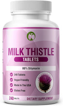 milk-thistle-supplement-240-tablets-daily-liver-su-1.jpg
