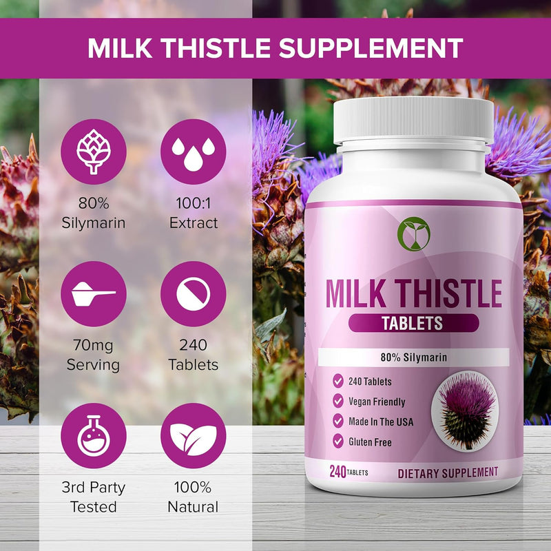 milk-thistle-supplement-240-tablets-daily-liver-su-3.jpg