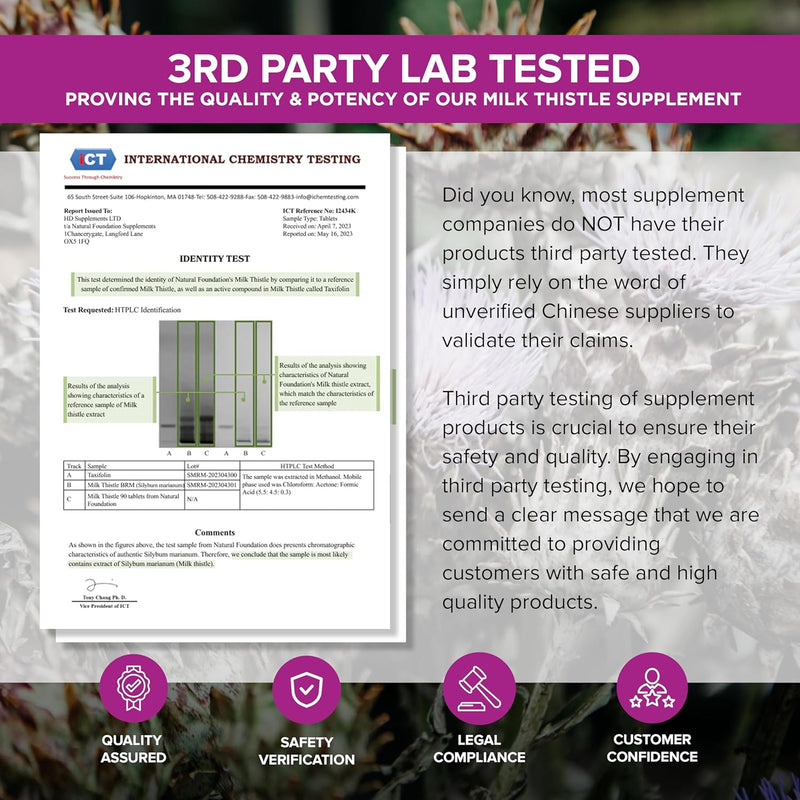 milk-thistle-supplement-240-tablets-daily-liver-su-4.jpg