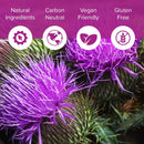 milk-thistle-supplement-240-tablets-daily-liver-su-7.jpg