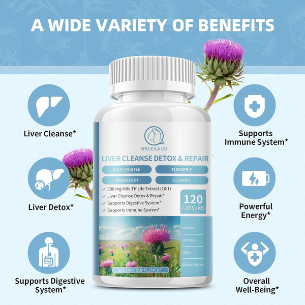 milk-thistle-supplement-capsules-liver-health-form-3.jpg
