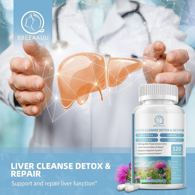 milk-thistle-supplement-capsules-liver-health-form-4.jpg