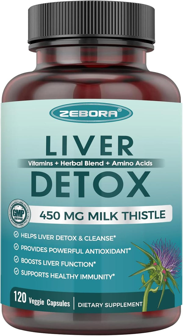 milk-thistle-supplement-for-liver-cleanse-detox-re-1.jpg