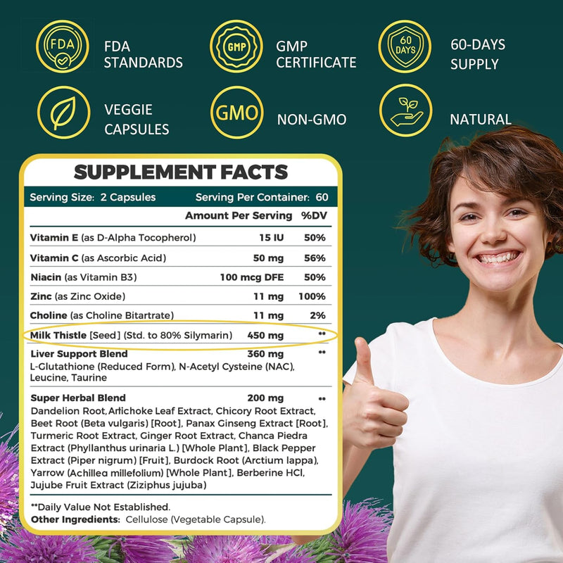 milk-thistle-supplement-for-liver-cleanse-detox-re-2.jpg