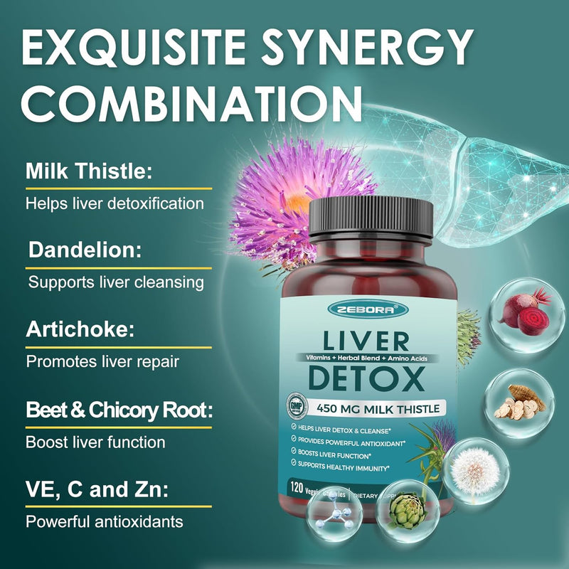 milk-thistle-supplement-for-liver-cleanse-detox-re-4.jpg