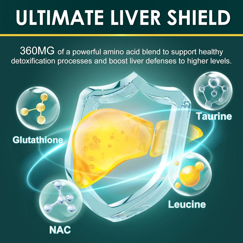 milk-thistle-supplement-for-liver-cleanse-detox-re-5.jpg
