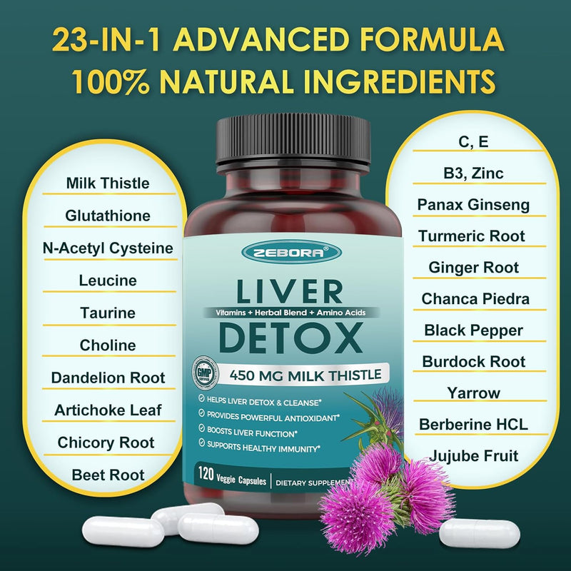 milk-thistle-supplement-for-liver-cleanse-detox-re-7.jpg