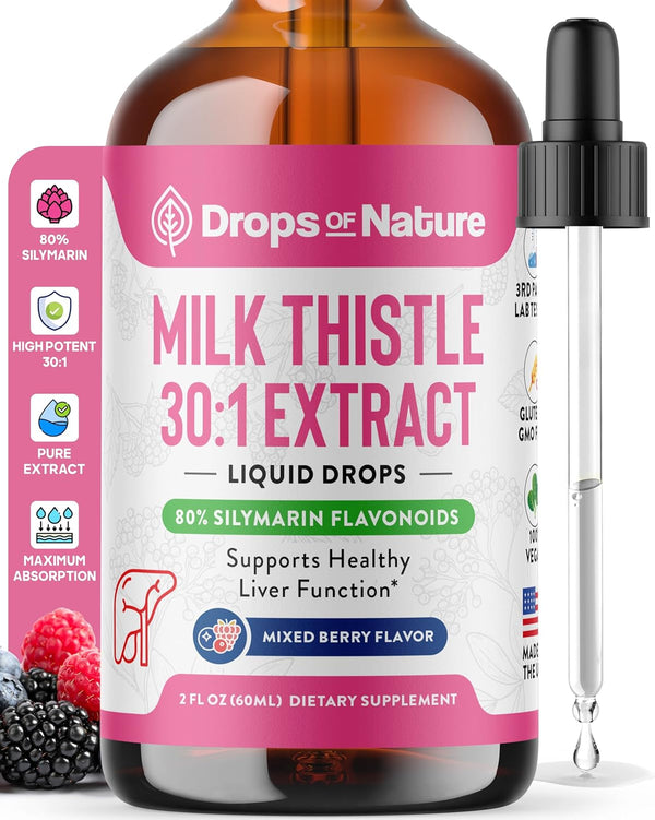 milk-thistle-supplement-liquid-drops-with-80-silym-1.jpg