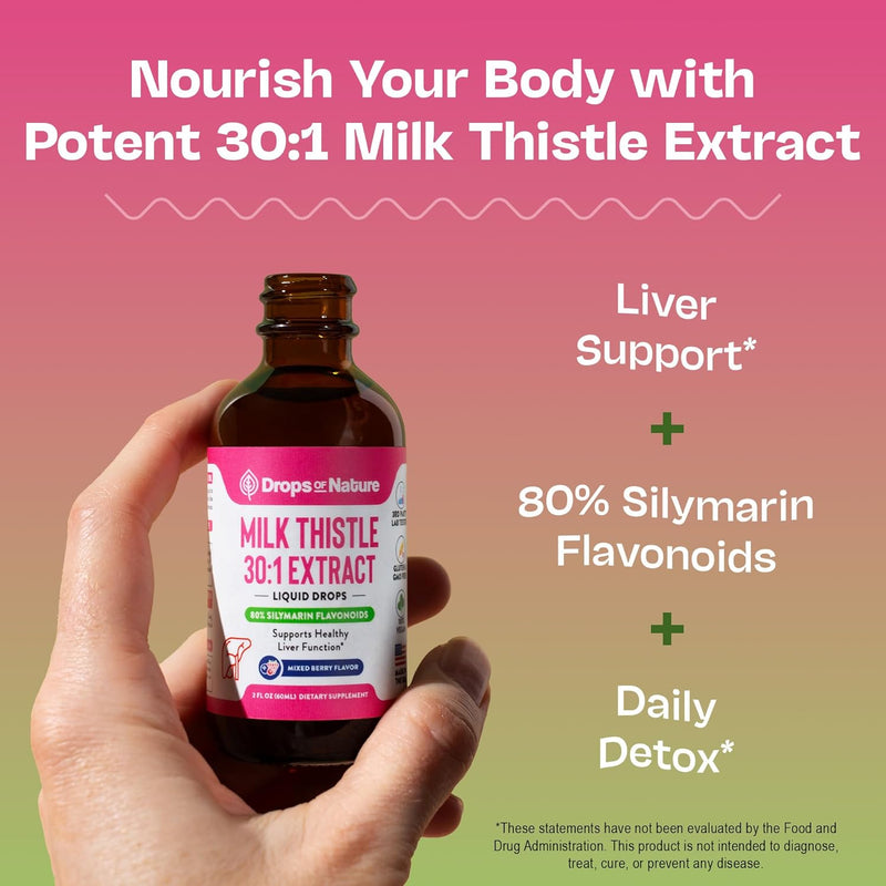 milk-thistle-supplement-liquid-drops-with-80-silym-2.jpg