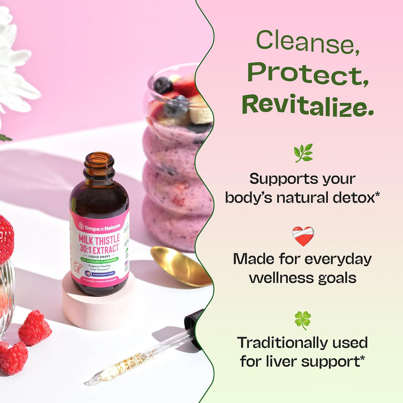 milk-thistle-supplement-liquid-drops-with-80-silym-4.jpg