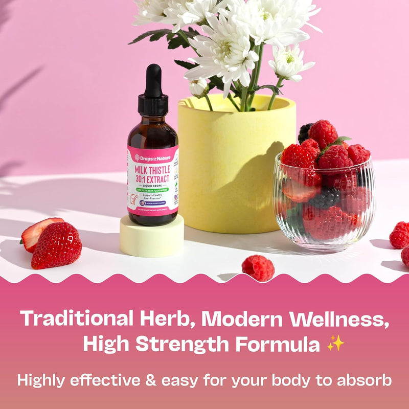 milk-thistle-supplement-liquid-drops-with-80-silym-6.jpg