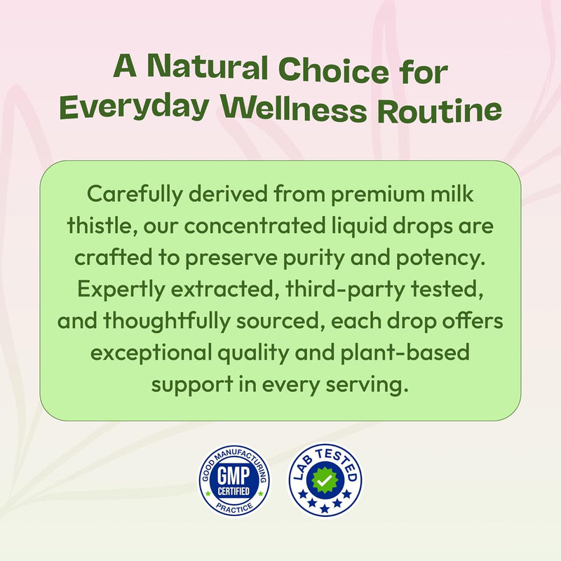 milk-thistle-supplement-liquid-drops-with-80-silym-7.jpg