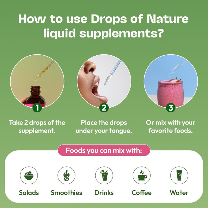 milk-thistle-supplement-liquid-drops-with-80-silym-8.jpg