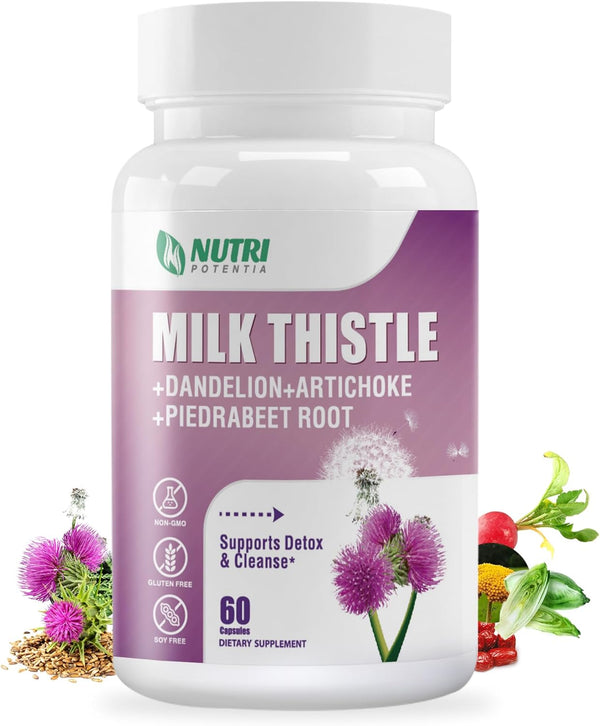 milk-thistle-supplement-with-dandelion-root-artich-1.jpg