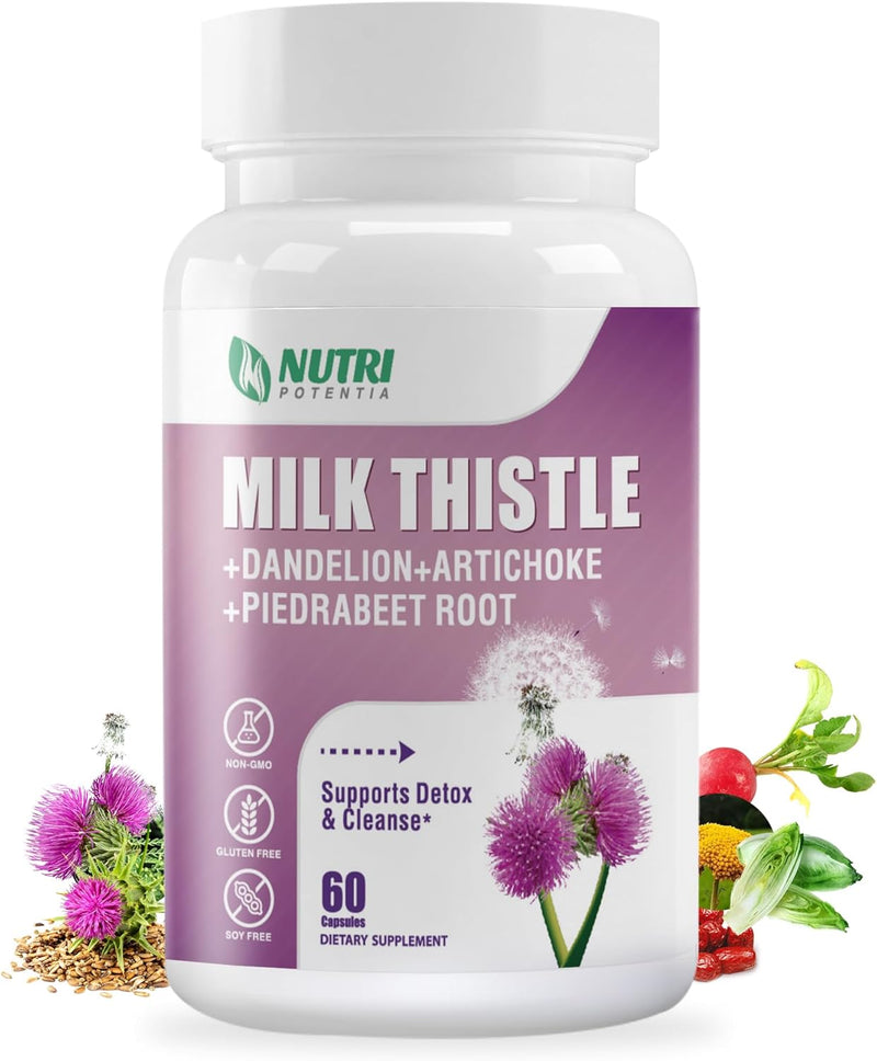 milk-thistle-supplement-with-dandelion-root-artich-1.jpg