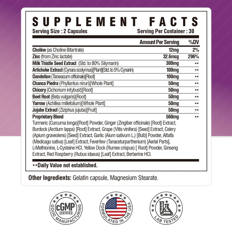 milk-thistle-supplement-with-dandelion-root-artich-2.jpg