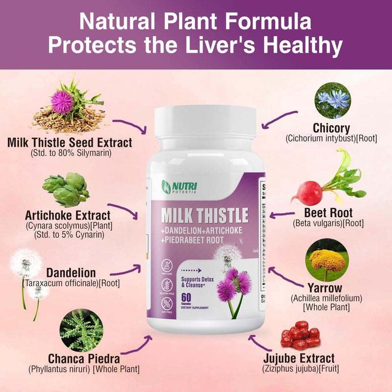 milk-thistle-supplement-with-dandelion-root-artich-3.jpg