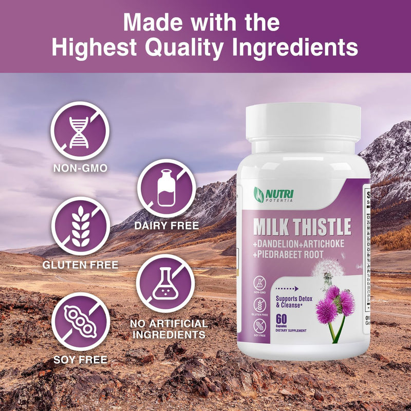milk-thistle-supplement-with-dandelion-root-artich-5.jpg