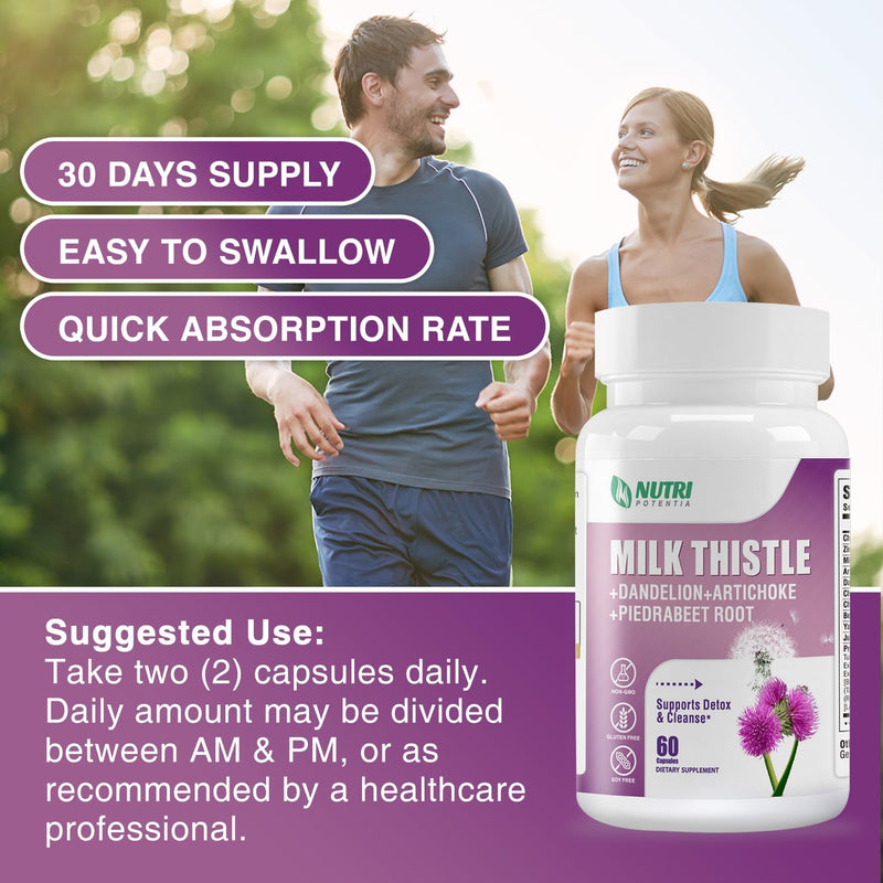 milk-thistle-supplement-with-dandelion-root-artich-6.jpg
