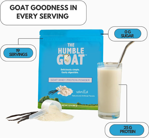 milk-whey-protein-powder-15-lb-grass-fed-goat-whey-1.jpg