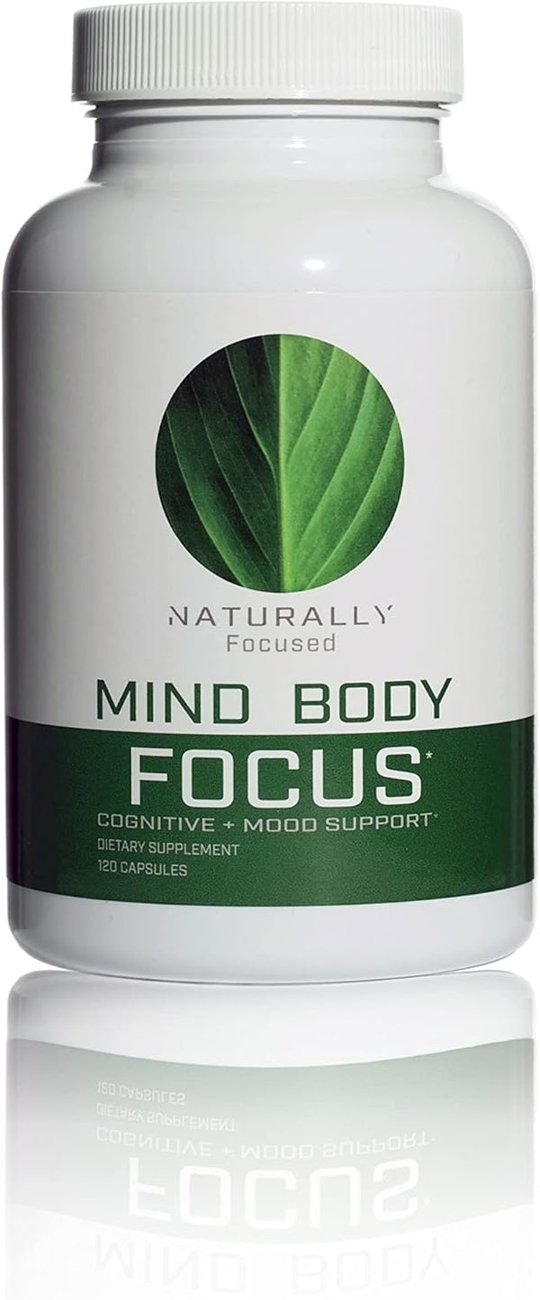 mind-body-focus-natural-nootropic-brain-supplement-for-focus-memory-and-mood-support---mental-clarity-concentration-and-cognitive-performance-with-mucuna-bacopa-rhodiola-phosphatidylcholine-1