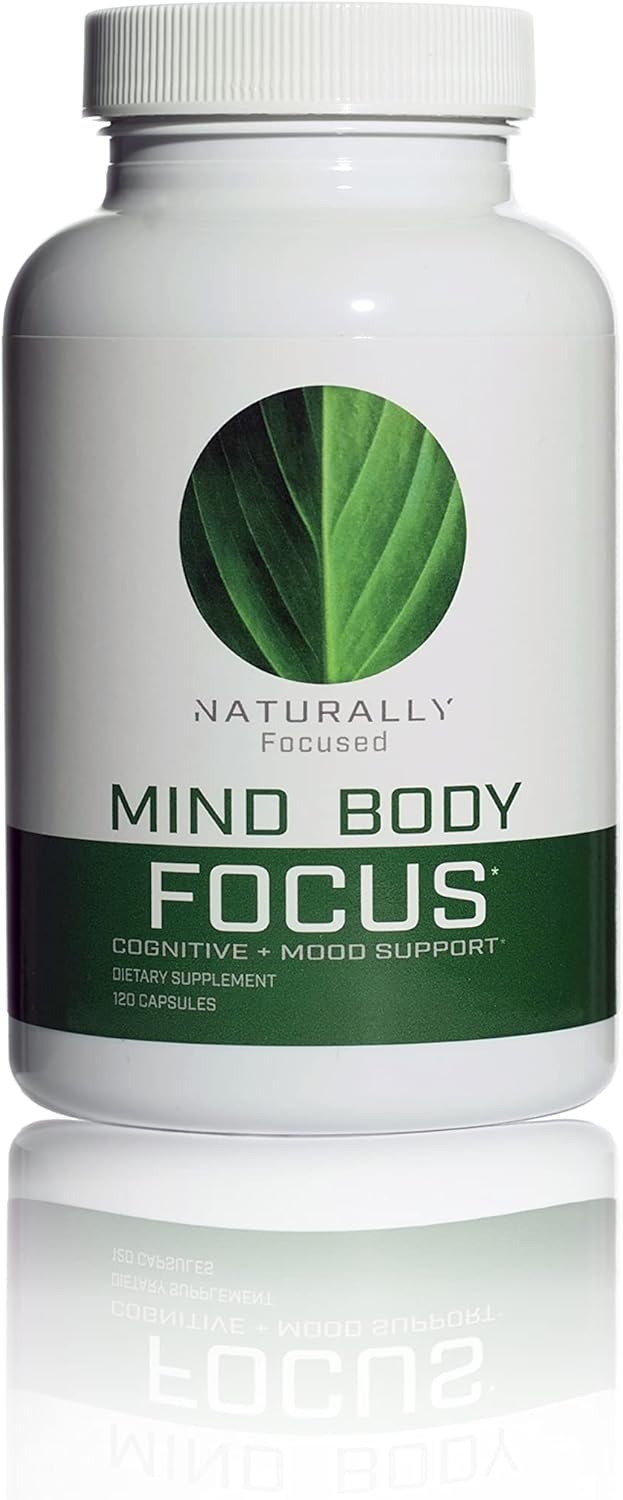 mind-body-focus-natural-nootropic-brain-supplement-for-focus-memory-and-mood-support---mental-clarity-concentration-and-cognitive-performance-with-mucuna-bacopa-rhodiola-phosphatidylcholine-1