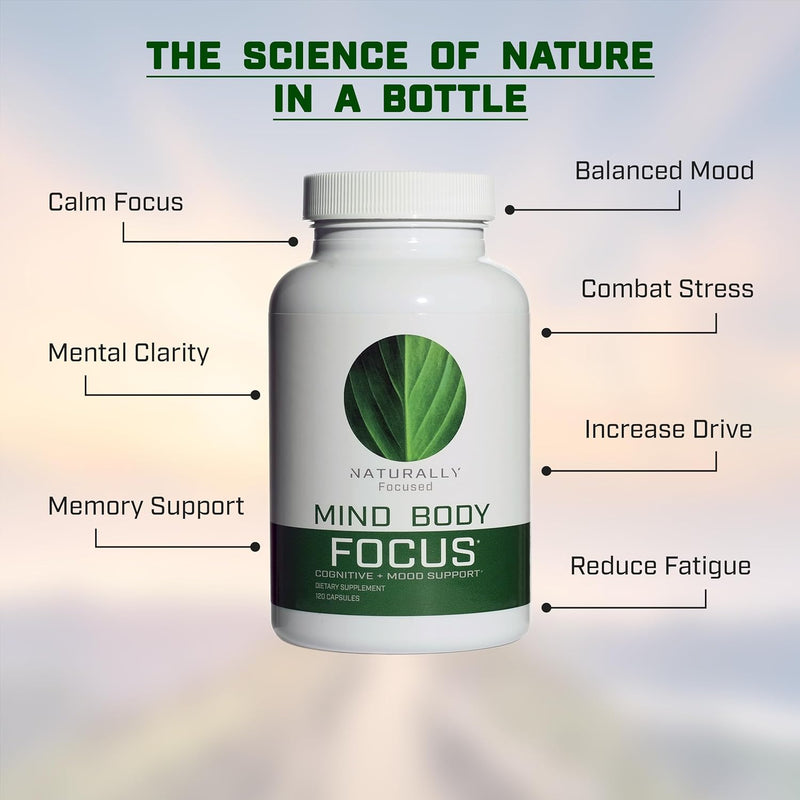 mind-body-focus-natural-nootropic-brain-supplement-for-focus-memory-and-mood-support---mental-clarity-concentration-and-cognitive-performance-with-mucuna-bacopa-rhodiola-phosphatidylcholine-2