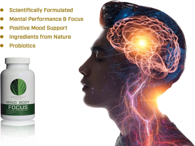 mind-body-focus-natural-nootropic-brain-supplement-for-focus-memory-and-mood-support---mental-clarity-concentration-and-cognitive-performance-with-mucuna-bacopa-rhodiola-phosphatidylcholine-4