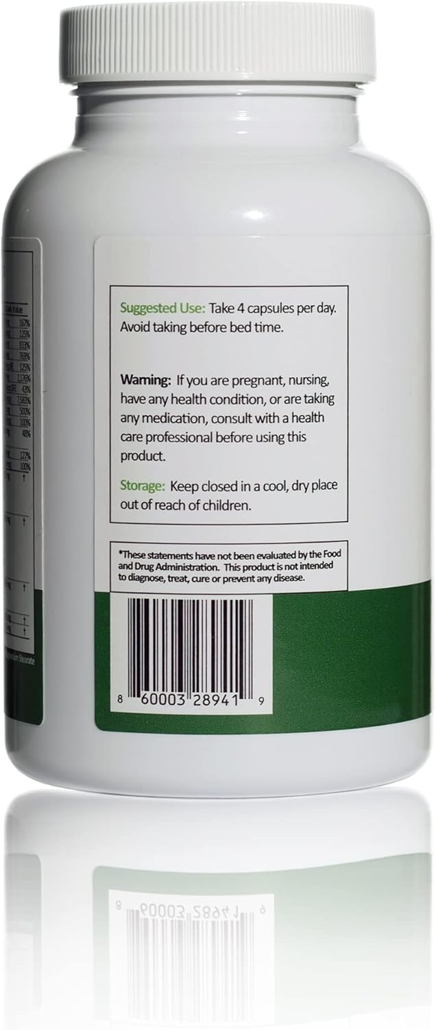 mind-body-focus-natural-nootropic-brain-supplement-for-focus-memory-and-mood-support---mental-clarity-concentration-and-cognitive-performance-with-mucuna-bacopa-rhodiola-phosphatidylcholine-6