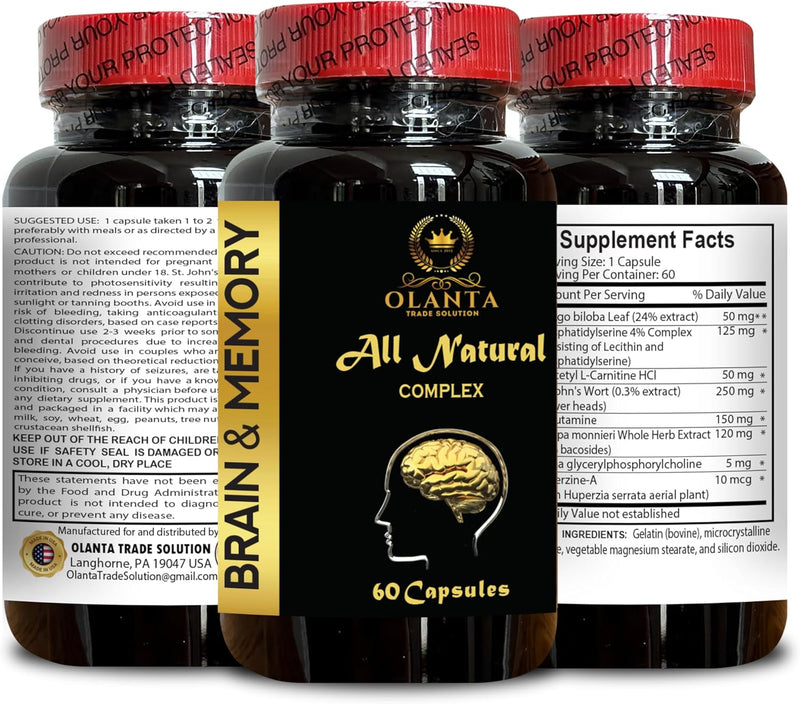 mind-matrix---memory-focus-aging-support-brain-nourishment-brain-booster-for-memory-focus-boosts-cognitive-performance---1-bottle-60-capsules-1
