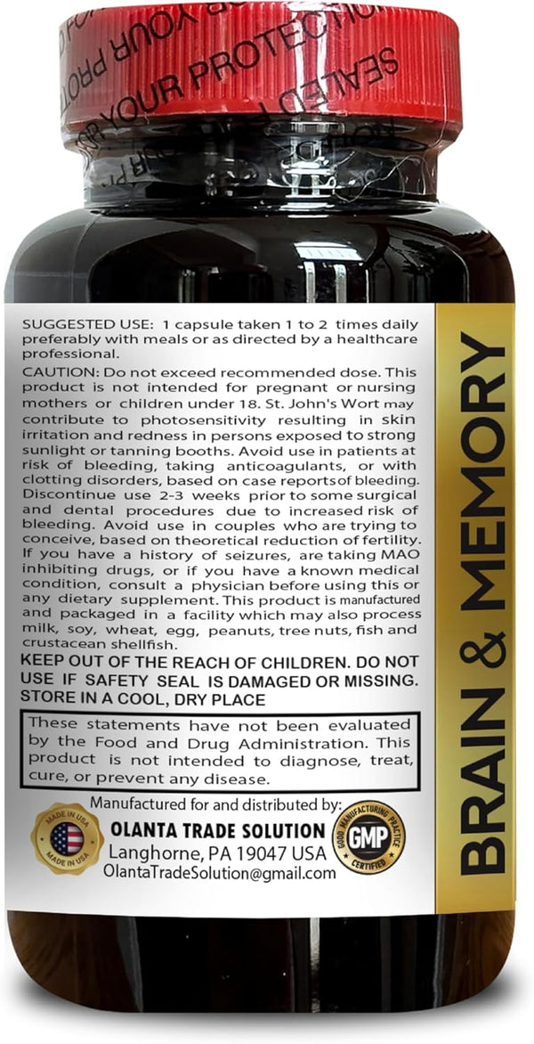 mind-matrix-all-natural---support-cognitive-function-brain-support-supplement-for-men-and-women-support-memory-focus---1-bottle-60-capsules-1