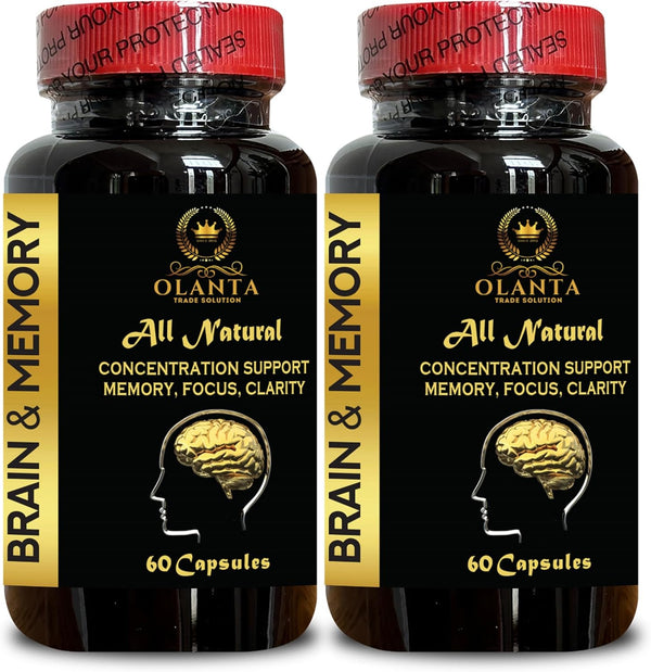 mind-matrix-brain-boost-capsules---natural-cognitive-support-with-bacopa-monnieri-ginkgo-biloba-alpha-gpc-for-enhanced-clarity-focus---2-bottles-1