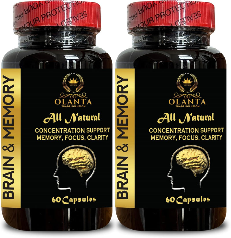 mind-matrix-brain-boost-capsules---natural-cognitive-support-with-bacopa-monnieri-ginkgo-biloba-alpha-gpc-for-enhanced-clarity-focus---2-bottles-1