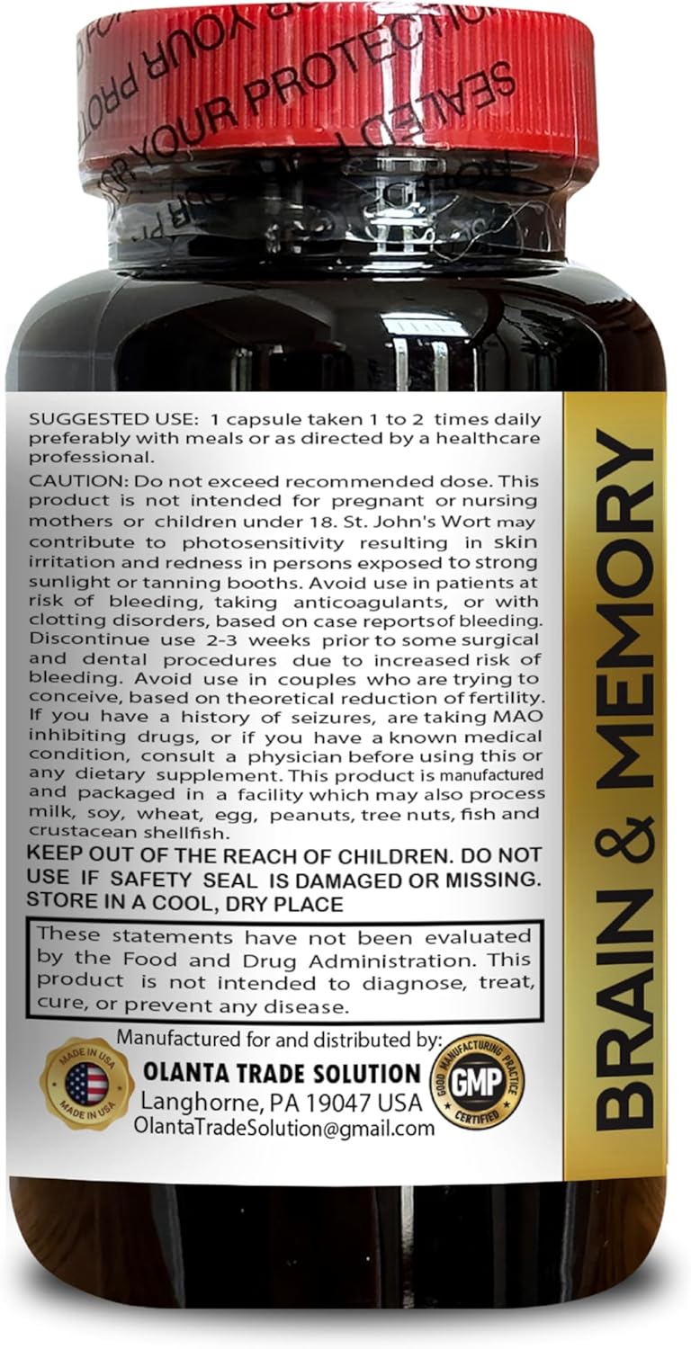 mind-matrix-brain-clarity-support---advanced-cognitive-health-formula-for-focus-mental-performance-with-phosphatidylserine-bacopa-monnieri---1-bottle-3