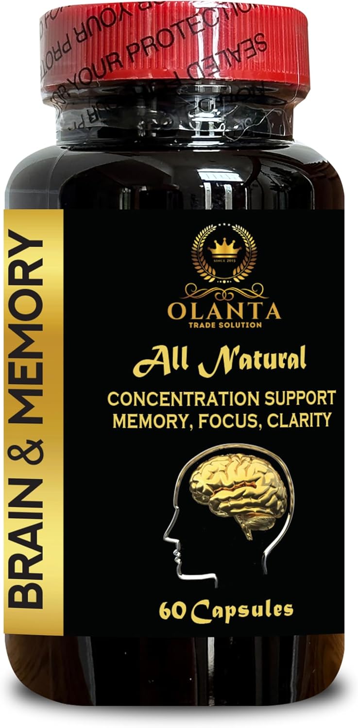 mind-matrix-brain-health-capsules---advanced-focus-clarity-support-with-phosphatidylserine-st-johns-wort-alpha-gpc---cognitive-function-enhancer---1-bottle-1