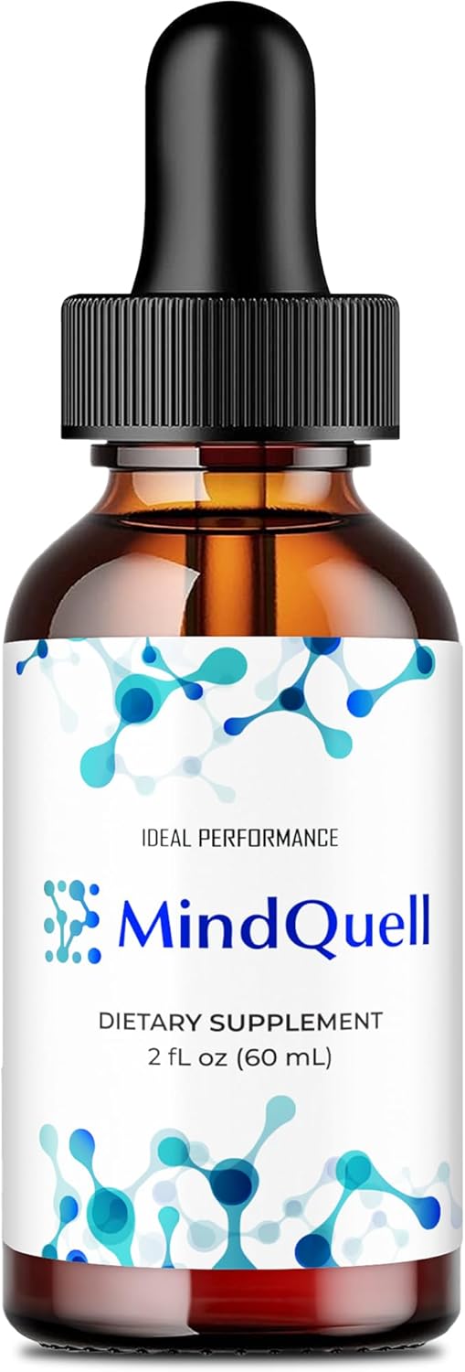 mind-quell-drops-mind-quell-support-supplement-liq-1.jpg