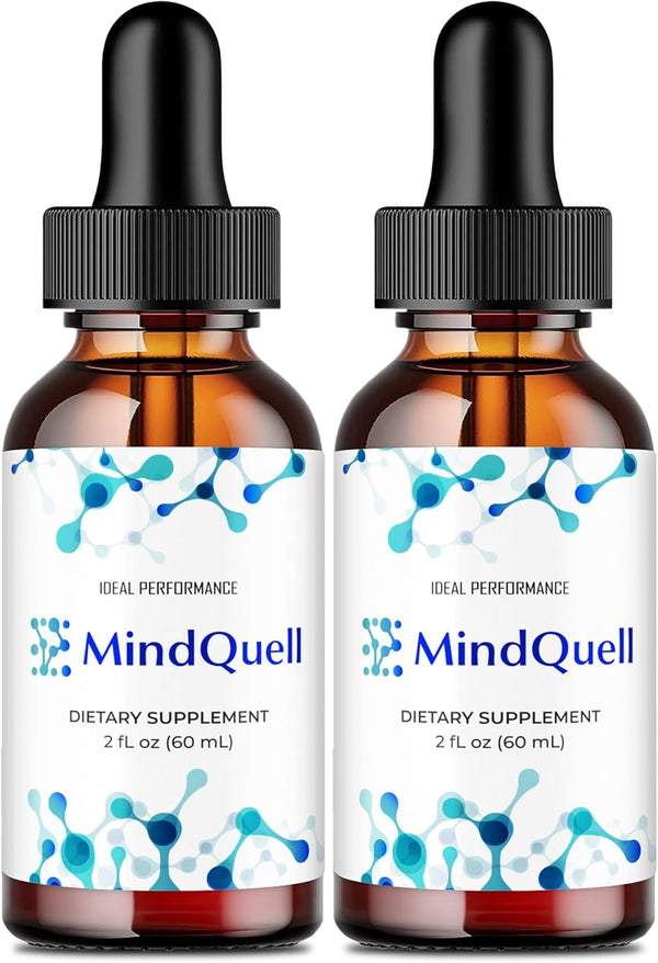mind-quell-drops-mind-quell-support-supplement-liq-1.jpg