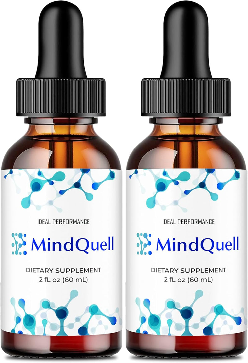 mind-quell-drops-mind-quell-support-supplement-liq-1.jpg
