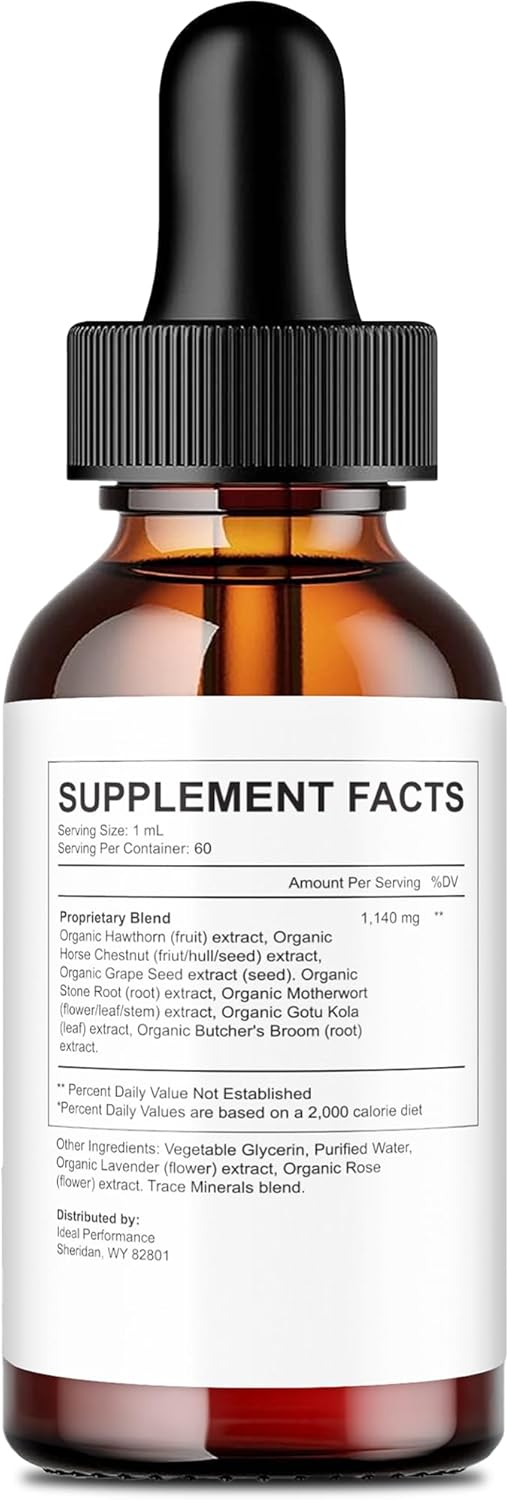 mind-quell-drops-mind-quell-support-supplement-liq-2.jpg