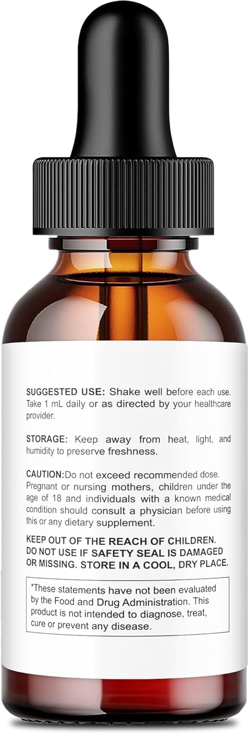 mind-quell-drops-mind-quell-support-supplement-liq-3.jpg