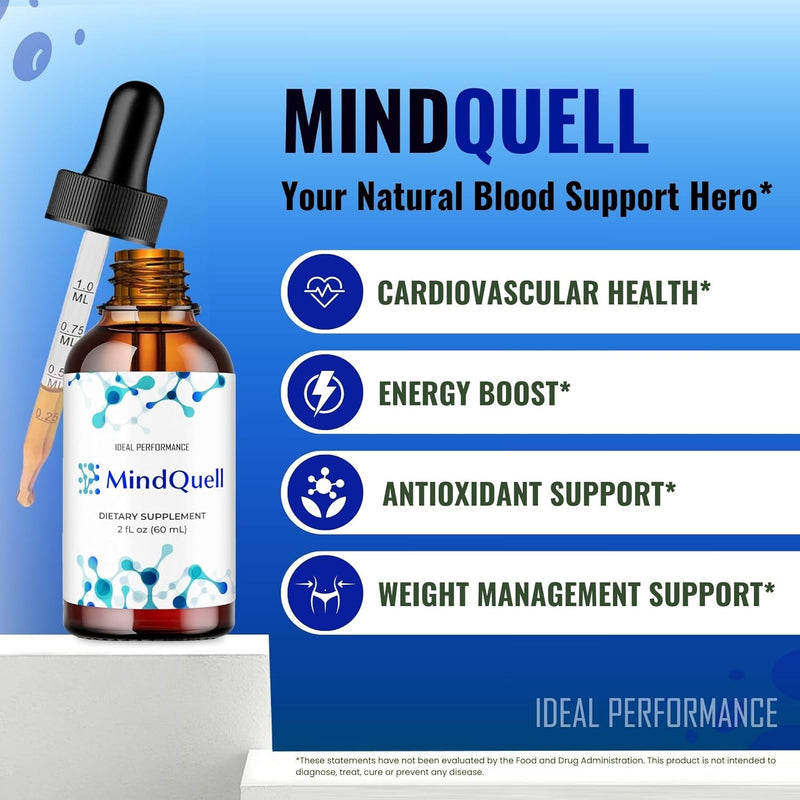 mind-quell-drops-mind-quell-support-supplement-liq-4.jpg