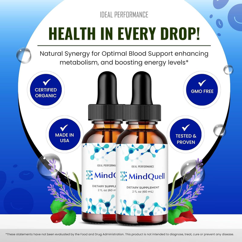 mind-quell-drops-mind-quell-support-supplement-liq-5.jpg