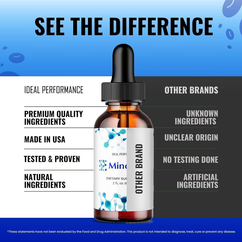 mind-quell-drops-mind-quell-support-supplement-liq-6.jpg