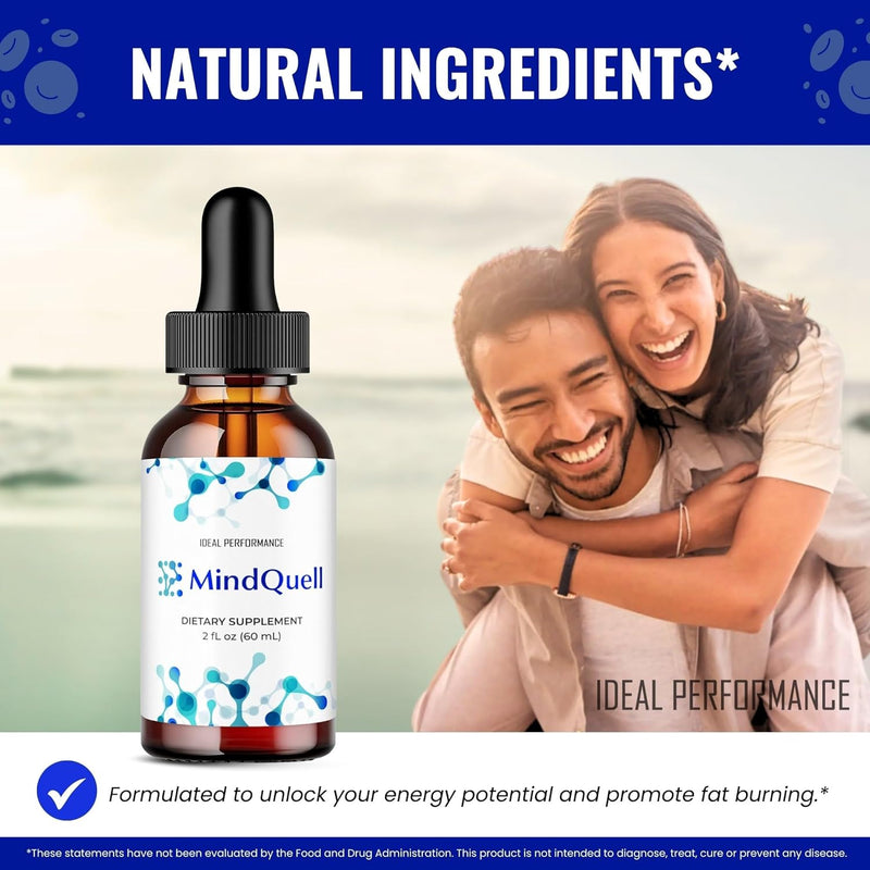 mind-quell-drops-mind-quell-support-supplement-liq-7.jpg