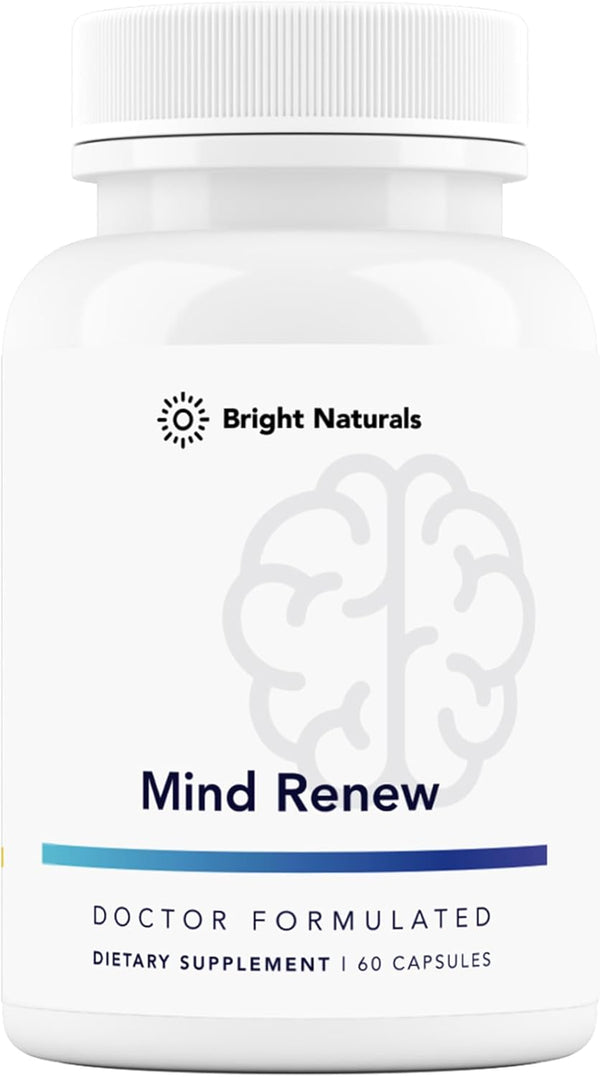 mind-renew---brain-supplement-supports-memory-focus-and-cognition---with-lions-mane-and-ginkgo-biloba-extract---made-in-the-usa-60-capsules-1