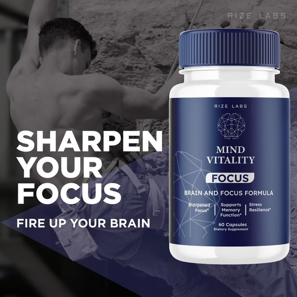 mind-vitality-focus-brain-supplement-official-mind-vitality-to-boost-focus-and-concentration-avoid-mid-afternoon-fatigue-mind-vitality-advanced-formula-120-capsules-pack-of-2-1