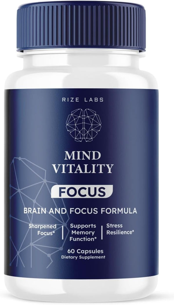 mind-vitality-focus-brain-supplement-to-boost-focus-and-concentration-avoid-mid-afternoon-fatigue-60-capsules-1